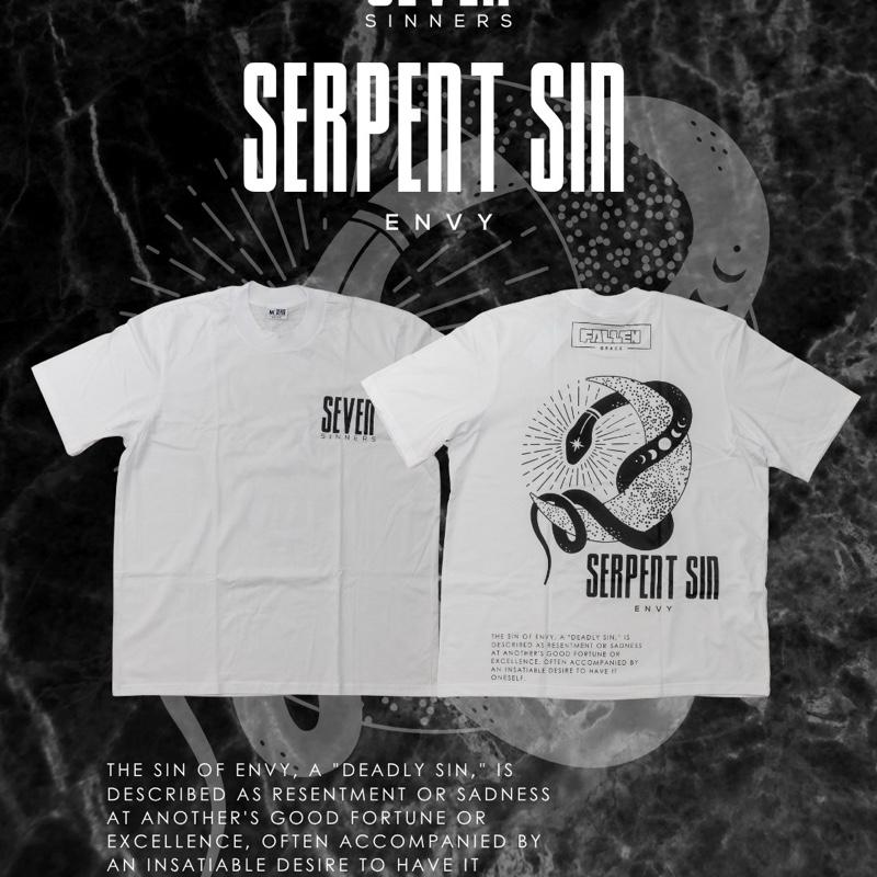 tos-alisg-i-aphluv4xwc-sg/1dfca6339a1641309861a10890b42703