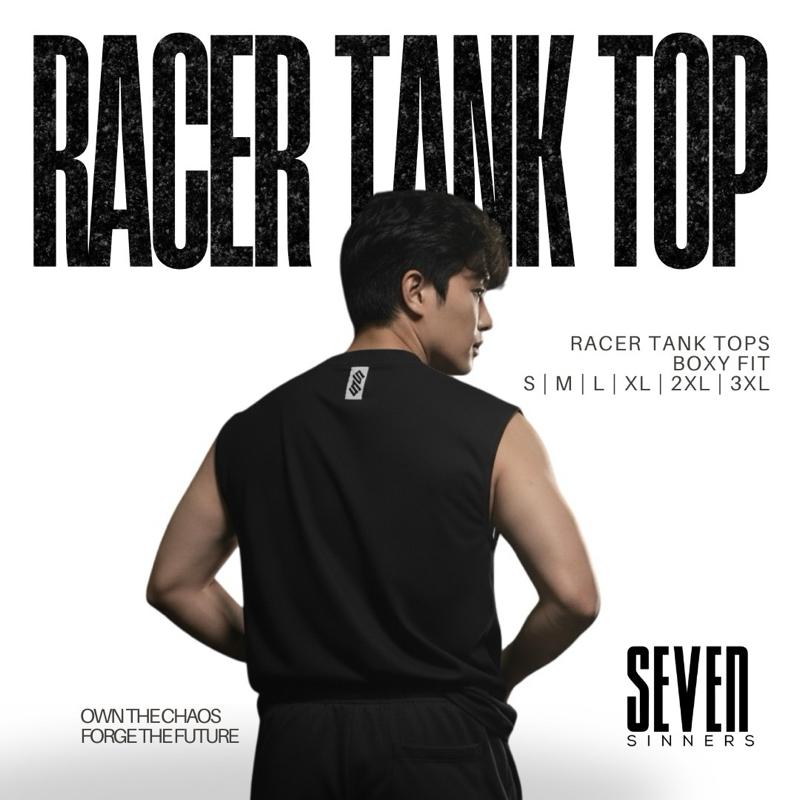 tos-alisg-i-aphluv4xwc-sg/2ff4a429bb05454386f2af1b27004ba3
